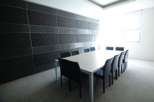 1. small size- conference room for 30ppl