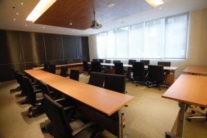 2. mid size- conference room for 30ppl