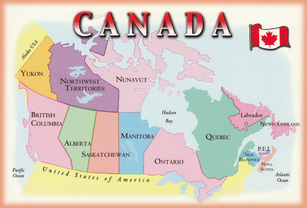 canada-map