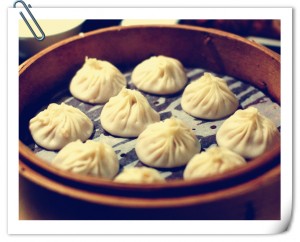 dumplings-2