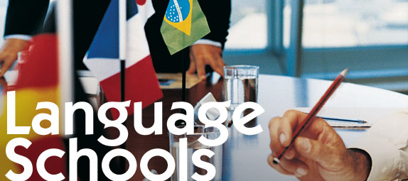 language-schools