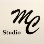 mc studio