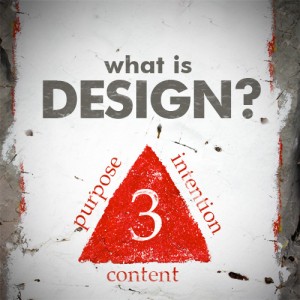 what-is-design