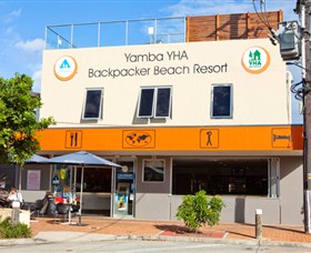 ATDW_Landscape__AE41_Yamba_YHA_exterior