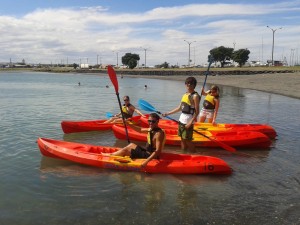 Kayaking08