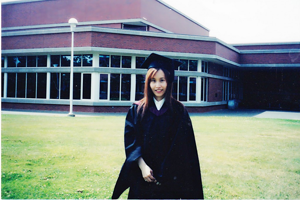 j-graduation-1024x682