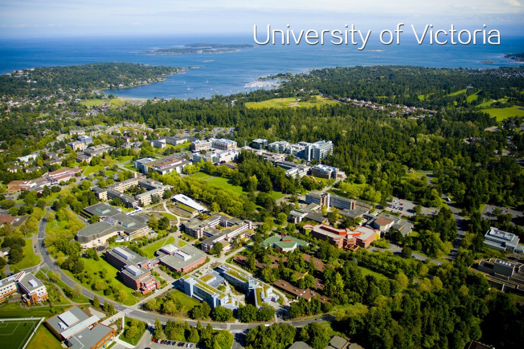 university-of-victoria-aerial-view_meitu_1