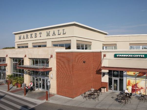 Market-Mall-Calgary-Shopping-Centre1