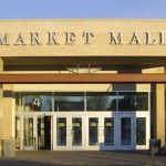 Market-Mall_poi