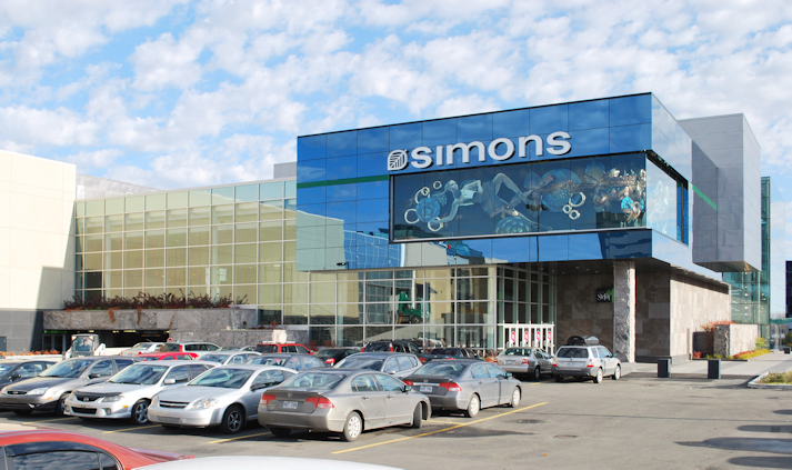 Simons-1