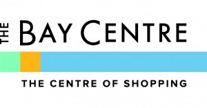 The-Bay-Centre_CMYK_2012