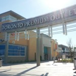 torontopremiumoutlets5