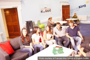 Students_lounge_Frances_King_School_of_English_Dublin