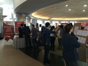 job-fair-Toronto-1024x768