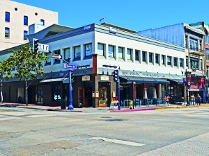 san_diego_school_exterior_01