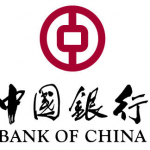 Bank-of-China-logo