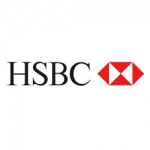 HSBC_logo