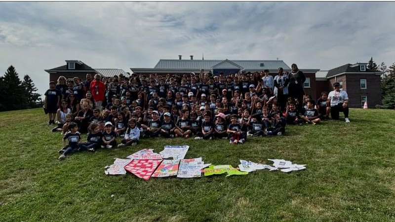 Century-Private-Schoo